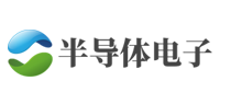 四川省阿坝藏族羌族自治州金川县凡角杀虫剂有限公司,抚顺四川省阿坝藏族羌族自治州金川县凡角杀虫剂有限公司